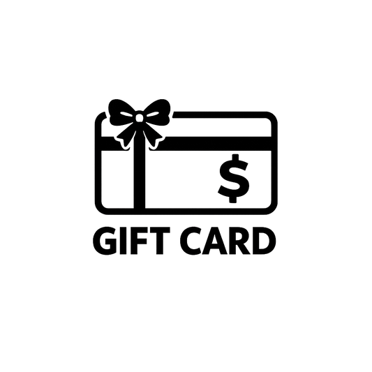 MeridEase Labs $30 Gift Card